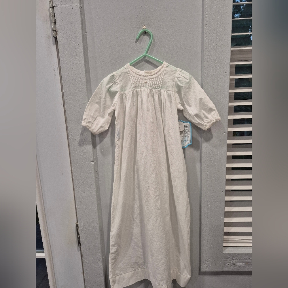 Remember Nguyen Children's Clothing